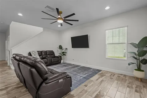 4528 Ballantrae Boulevard Land O Lakes FL 34638