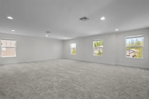 4528 Ballantrae Boulevard Land O Lakes FL 34638