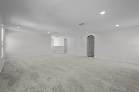 4528 Ballantrae Boulevard Land O Lakes FL 34638
