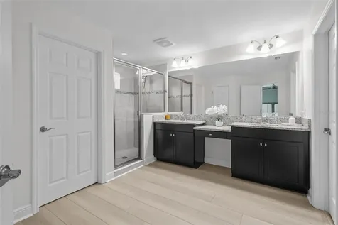 4528 Ballantrae Boulevard Land O Lakes FL 34638