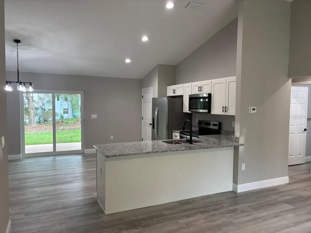 2169 W Rutland Drive Dunnellon FL 34434