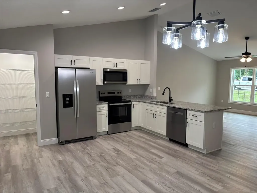 2169 W Rutland Drive Dunnellon FL 34434