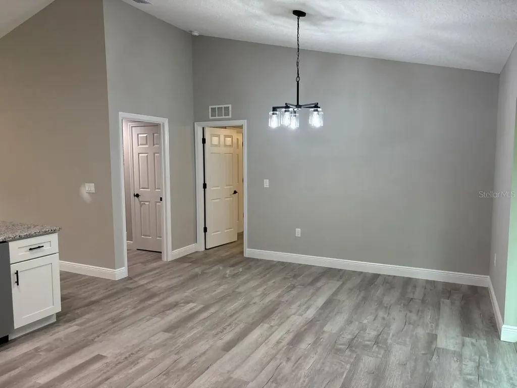2169 W Rutland Drive Dunnellon FL 34434