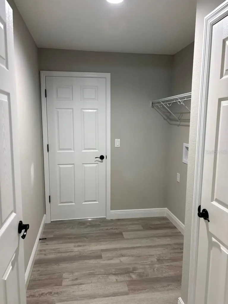 2169 W Rutland Drive Dunnellon FL 34434