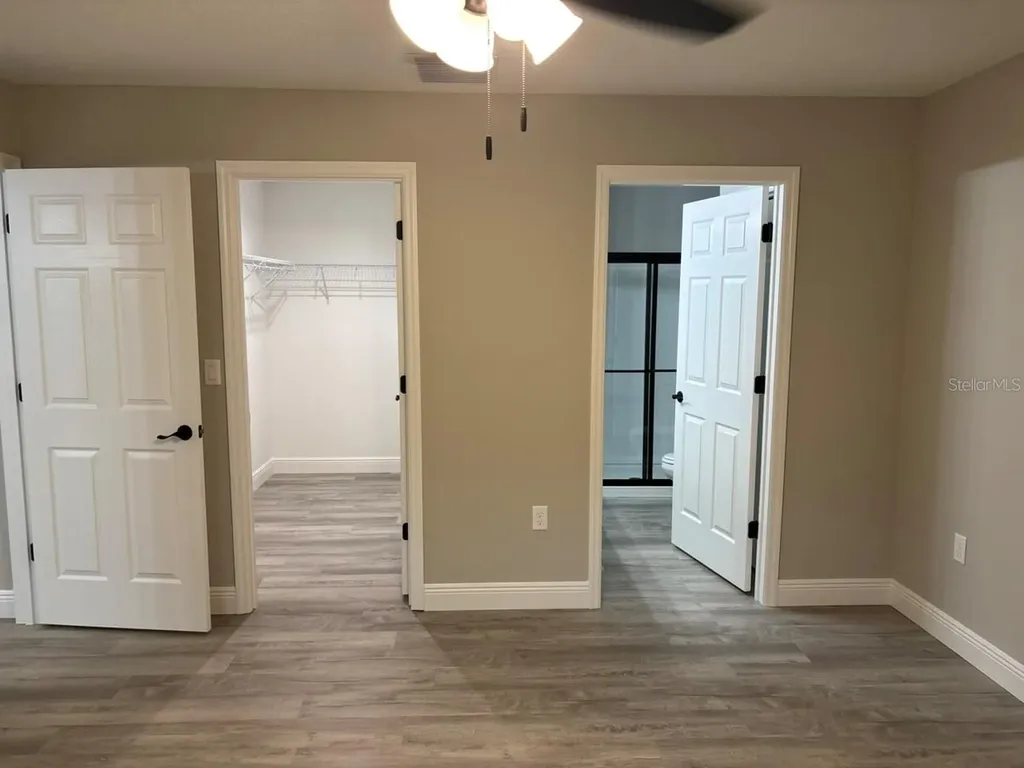 2169 W Rutland Drive Dunnellon FL 34434