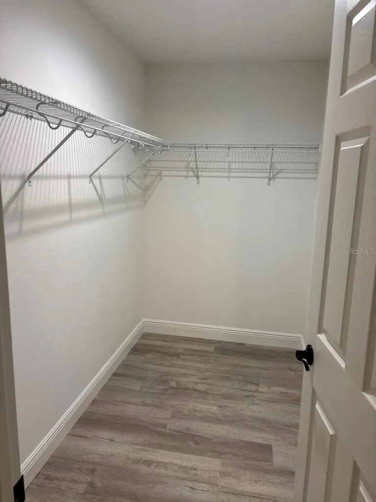 2169 W Rutland Drive Dunnellon FL 34434