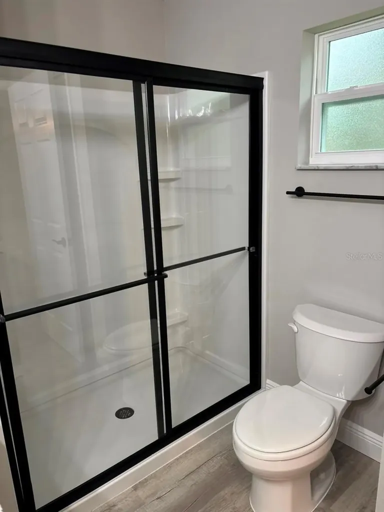 2169 W Rutland Drive Dunnellon FL 34434