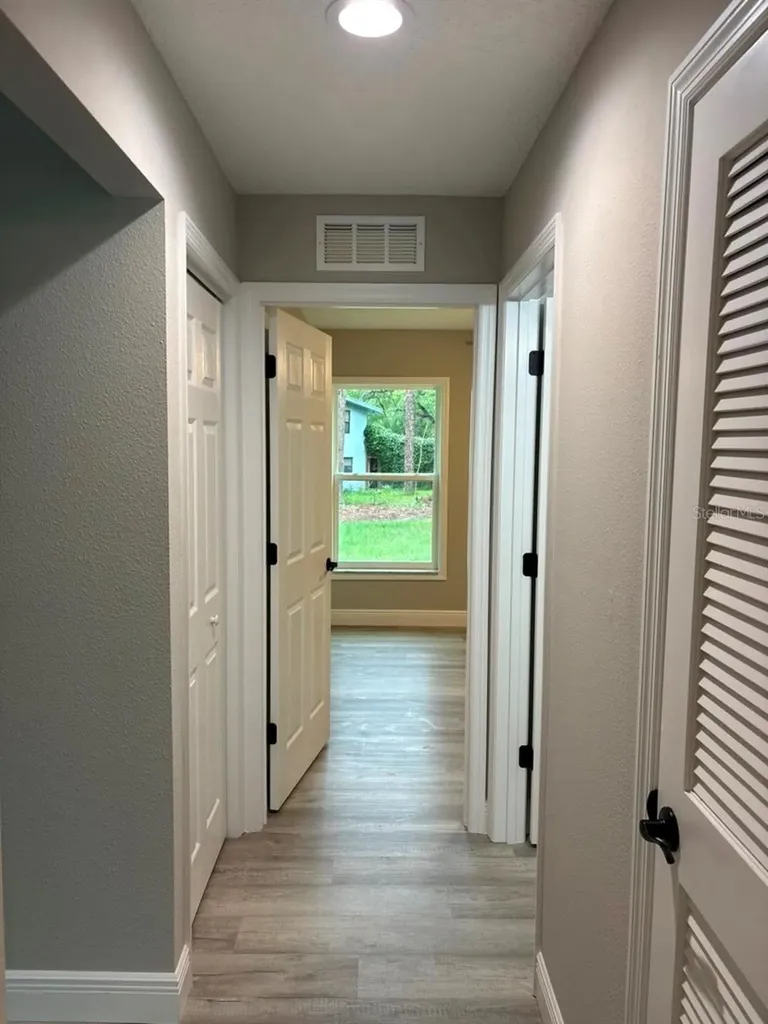 2169 W Rutland Drive Dunnellon FL 34434