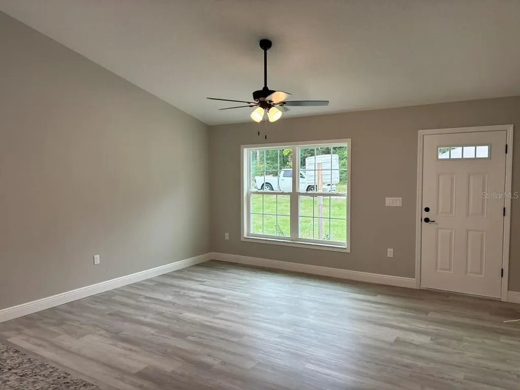 2169 W Rutland Drive Dunnellon FL 34434