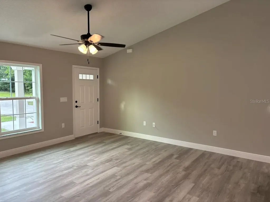 2169 W Rutland Drive Dunnellon FL 34434