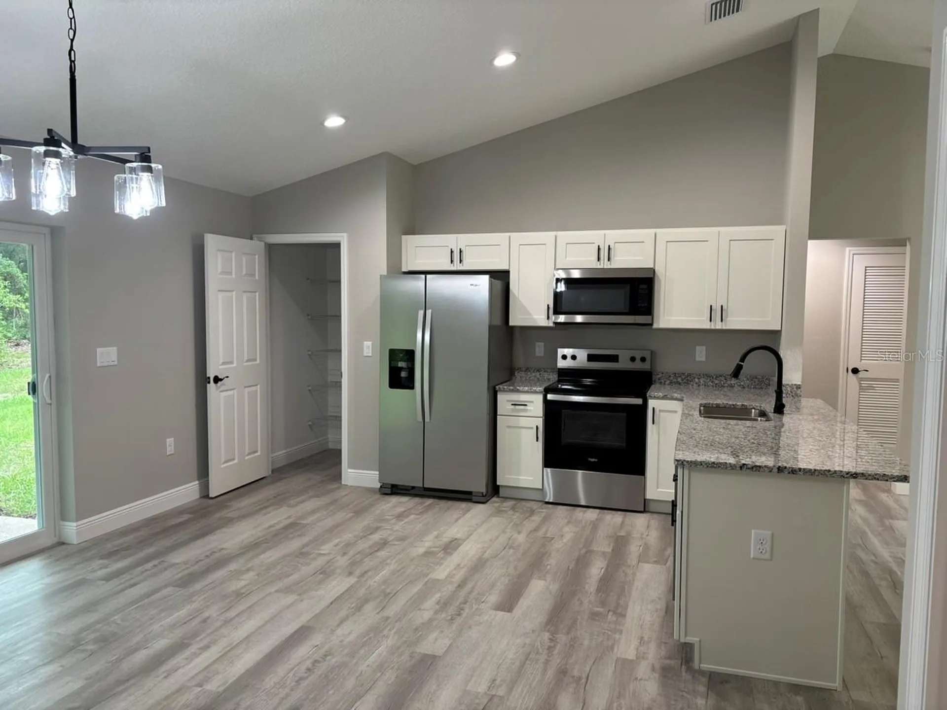 2169 W Rutland Drive Dunnellon FL 34434