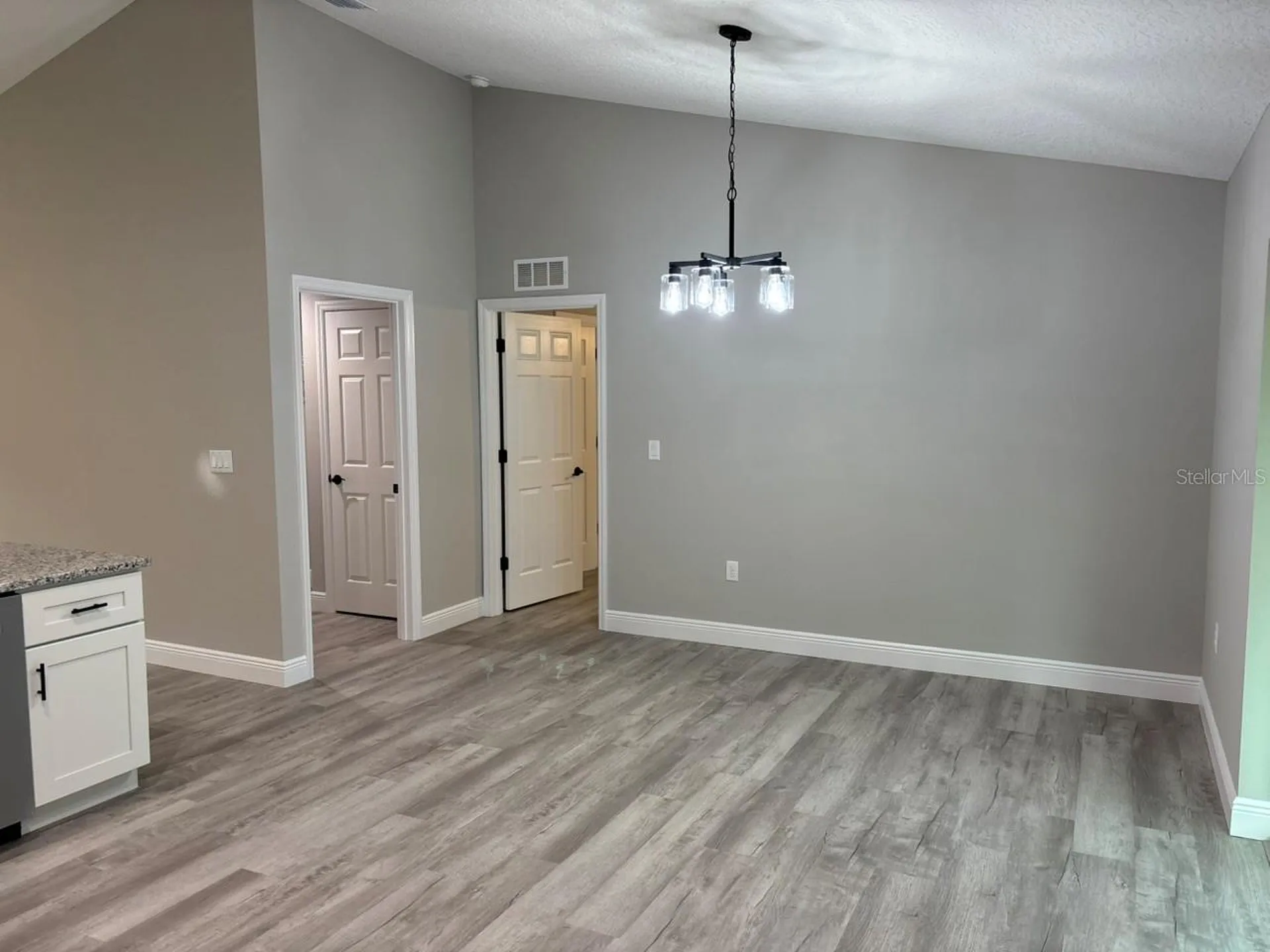 2169 W Rutland Drive Dunnellon FL 34434