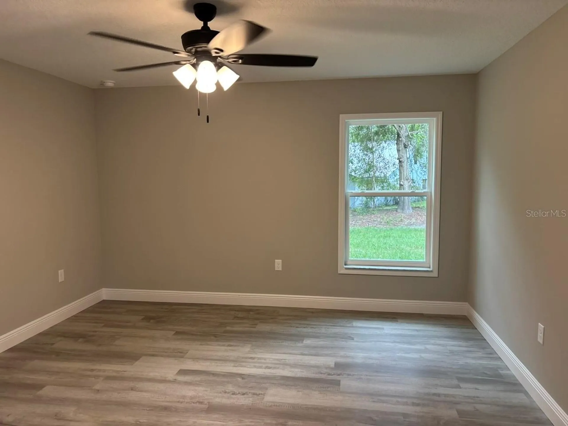 2169 W Rutland Drive Dunnellon FL 34434