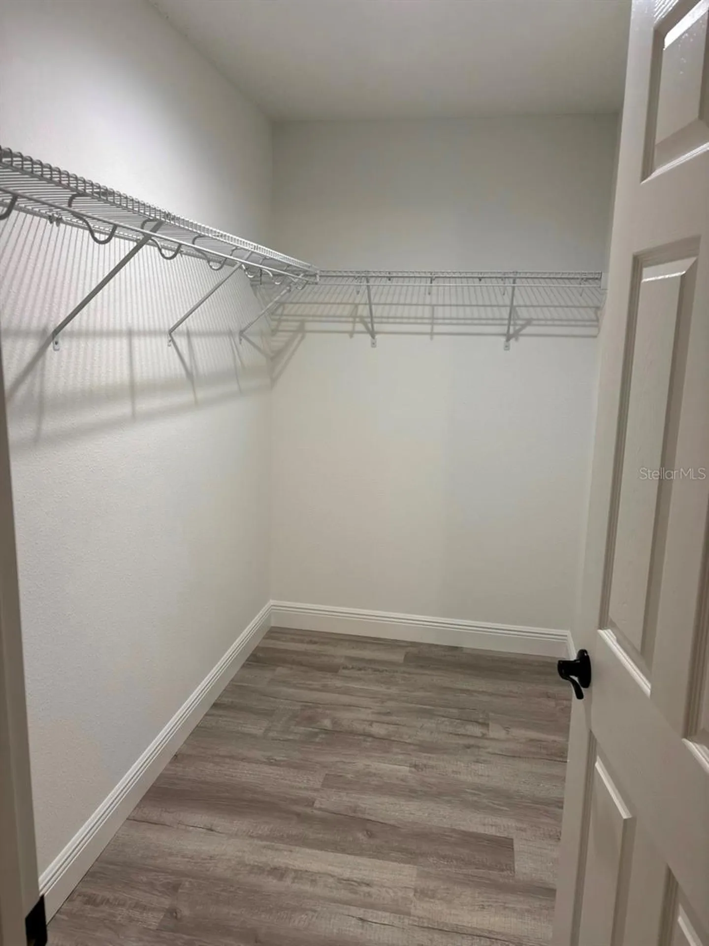 2169 W Rutland Drive Dunnellon FL 34434