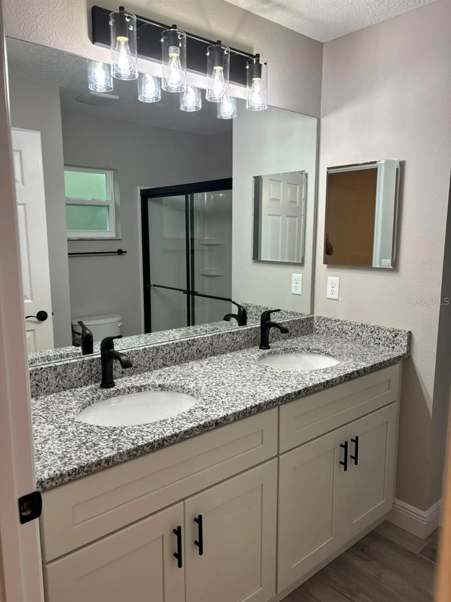 2169 W Rutland Drive Dunnellon FL 34434