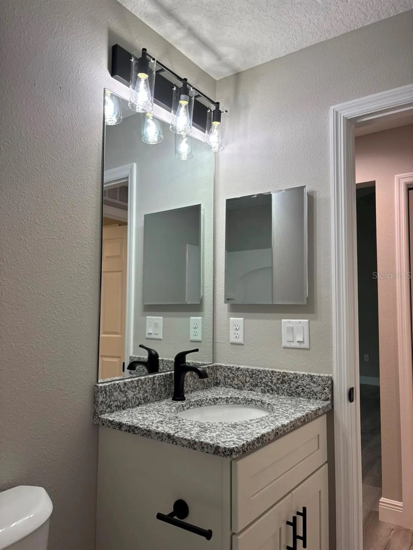 2169 W Rutland Drive Dunnellon FL 34434