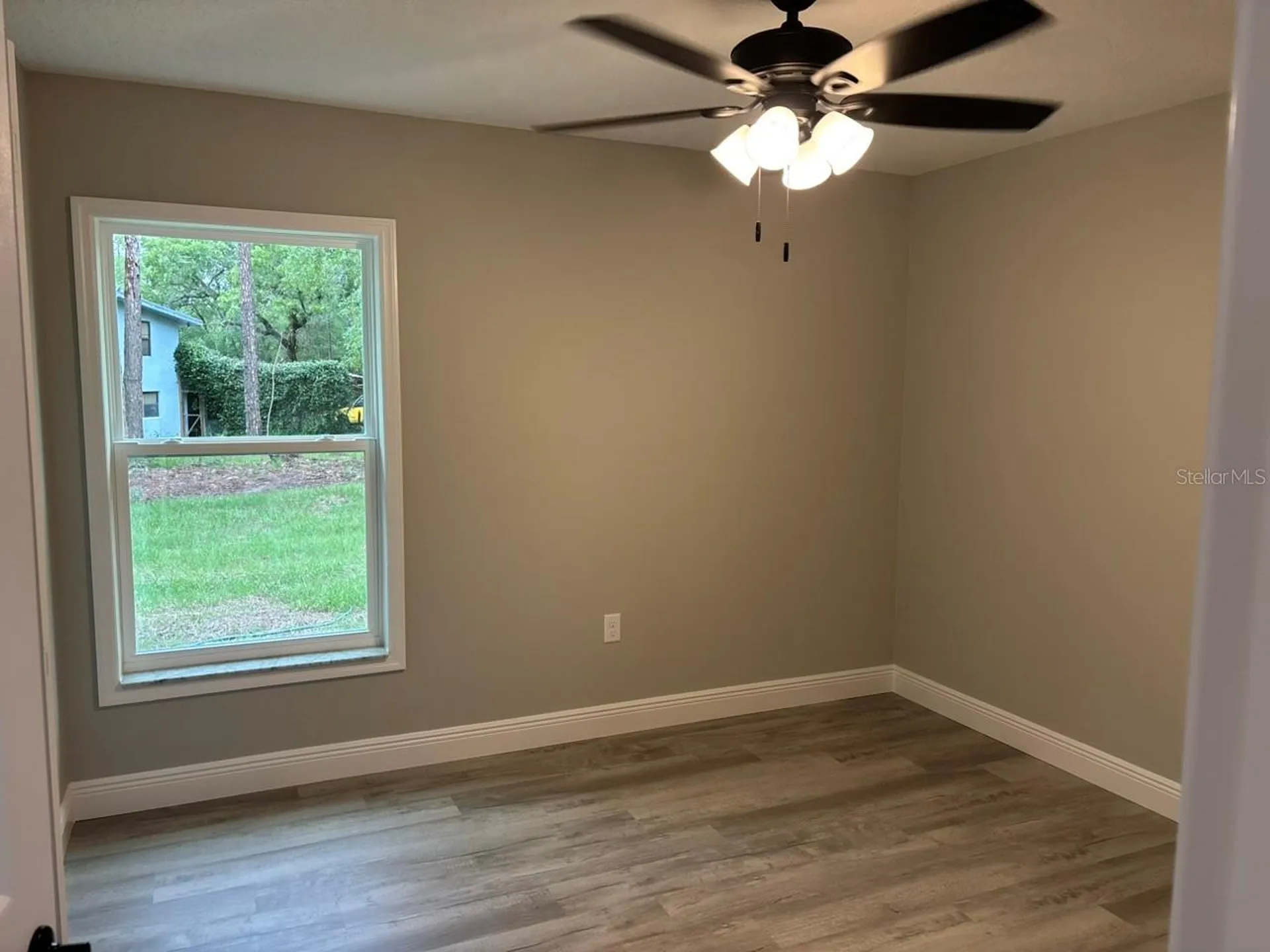 2169 W Rutland Drive Dunnellon FL 34434