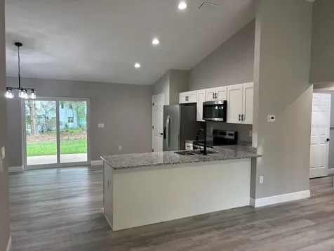 2169 W Rutland Drive Dunnellon FL 34434