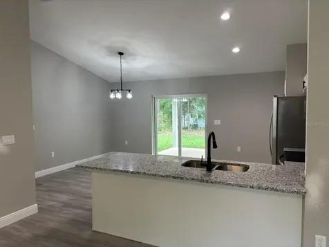 2169 W Rutland Drive Dunnellon FL 34434