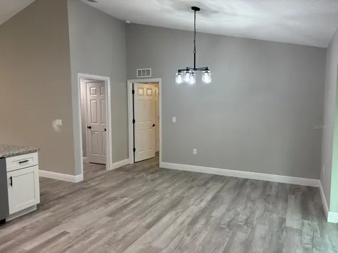 2169 W Rutland Drive Dunnellon FL 34434