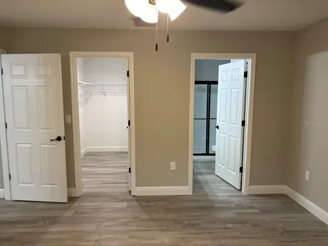 2169 W Rutland Drive Dunnellon FL 34434