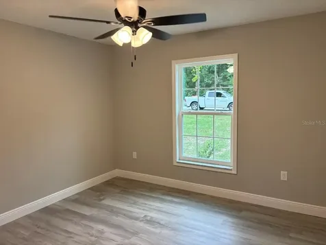 2169 W Rutland Drive Dunnellon FL 34434