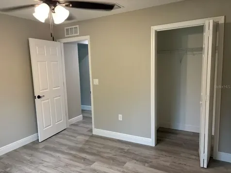 2169 W Rutland Drive Dunnellon FL 34434