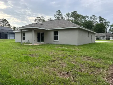 2169 W Rutland Drive Dunnellon FL 34434