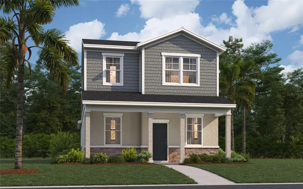 1824 Shadow Box Bend St Cloud FL 34771