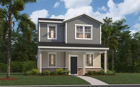 1824 Shadow Box Bend St Cloud FL 34771