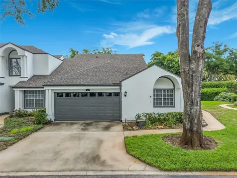 248 Wimbledon Circle Lake Mary FL 32746