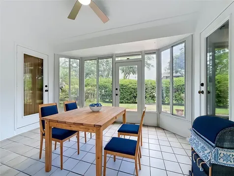 248 Wimbledon Circle Lake Mary FL 32746