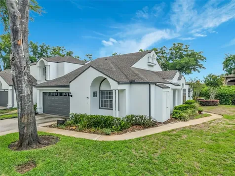 248 Wimbledon Circle Lake Mary FL 32746