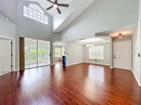 248 Wimbledon Circle Lake Mary FL 32746