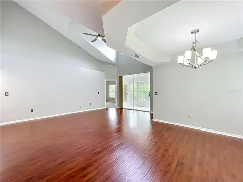 248 Wimbledon Circle Lake Mary FL 32746