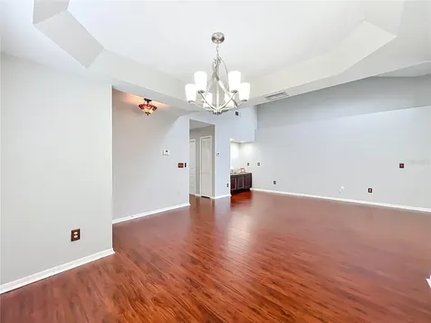248 Wimbledon Circle Lake Mary FL 32746