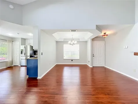 248 Wimbledon Circle Lake Mary FL 32746
