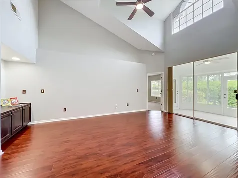 248 Wimbledon Circle Lake Mary FL 32746