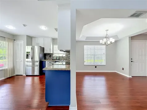 248 Wimbledon Circle Lake Mary FL 32746