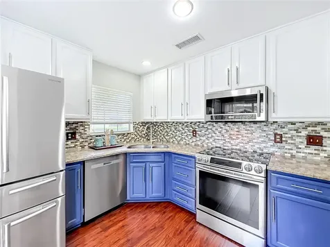 248 Wimbledon Circle Lake Mary FL 32746