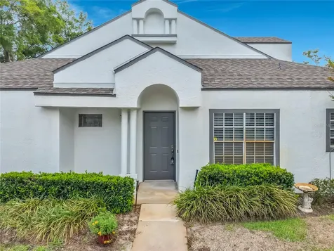 248 Wimbledon Circle Lake Mary FL 32746