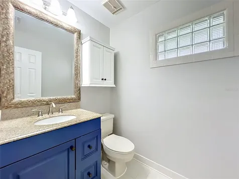 248 Wimbledon Circle Lake Mary FL 32746