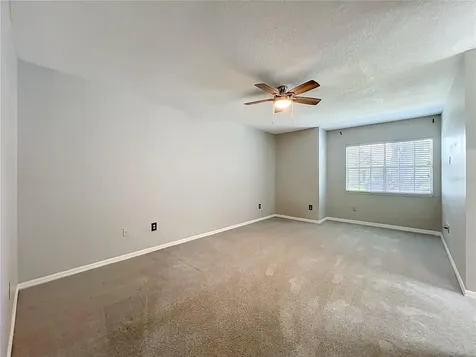 248 Wimbledon Circle Lake Mary FL 32746