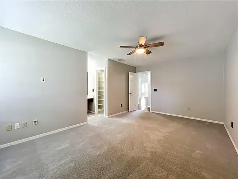 248 Wimbledon Circle Lake Mary FL 32746