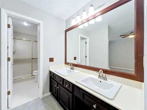 248 Wimbledon Circle Lake Mary FL 32746