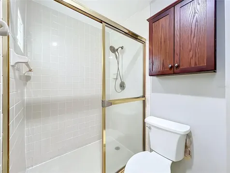 248 Wimbledon Circle Lake Mary FL 32746