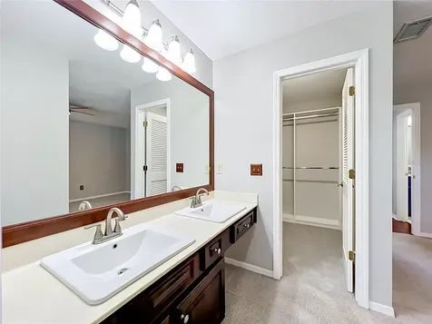 248 Wimbledon Circle Lake Mary FL 32746