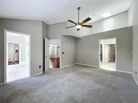 248 Wimbledon Circle Lake Mary FL 32746