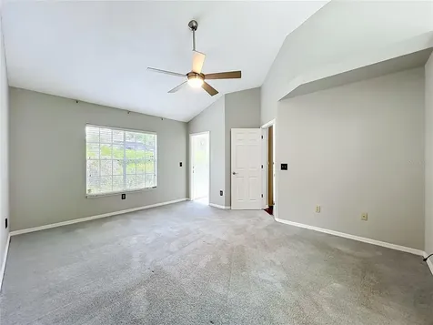 248 Wimbledon Circle Lake Mary FL 32746