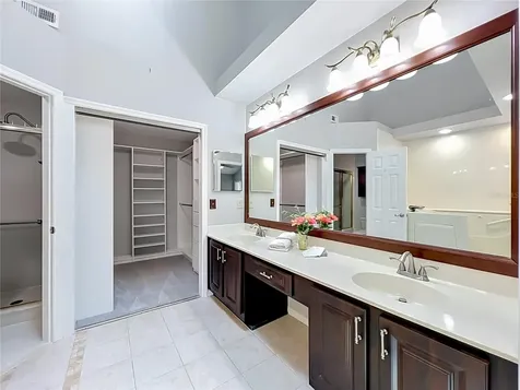 248 Wimbledon Circle Lake Mary FL 32746